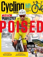 Cycling Weekly